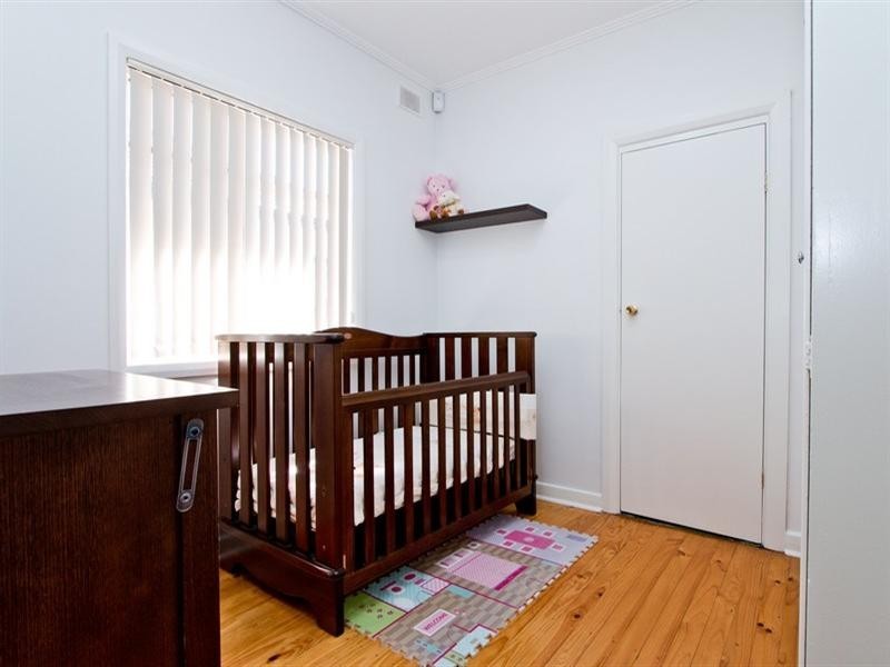 41 HILL Street, Campbelltown SA 5074