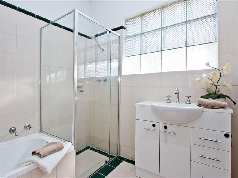 41 HILL Street, Campbelltown SA 5074