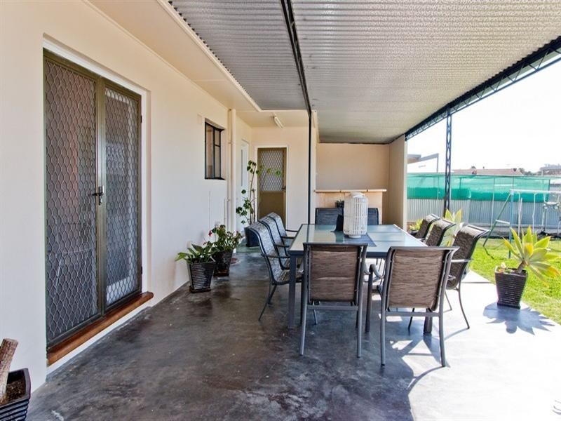 41 HILL Street, Campbelltown SA 5074