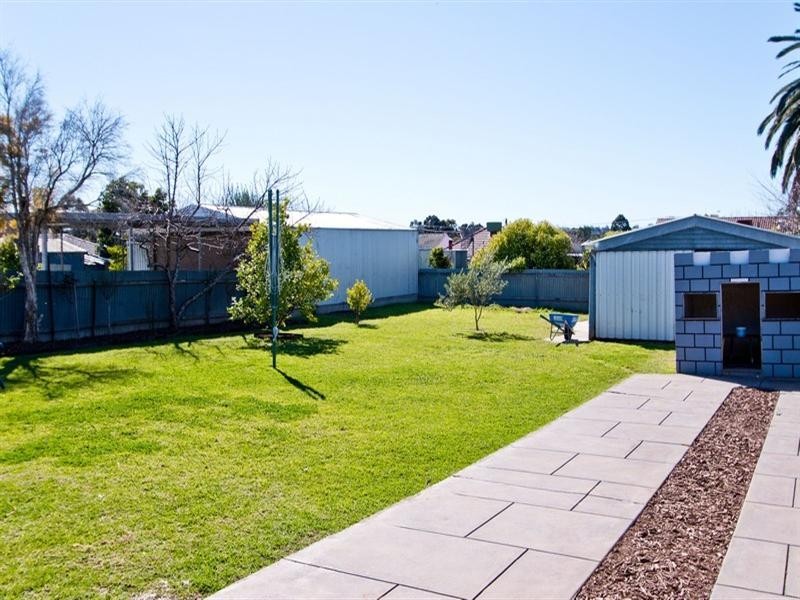 41 HILL Street, Campbelltown SA 5074