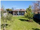 41 HILL Street, Campbelltown SA 5074
