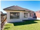 41 HILL Street, Campbelltown SA 5074