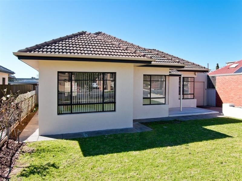 41 HILL Street, Campbelltown SA 5074
