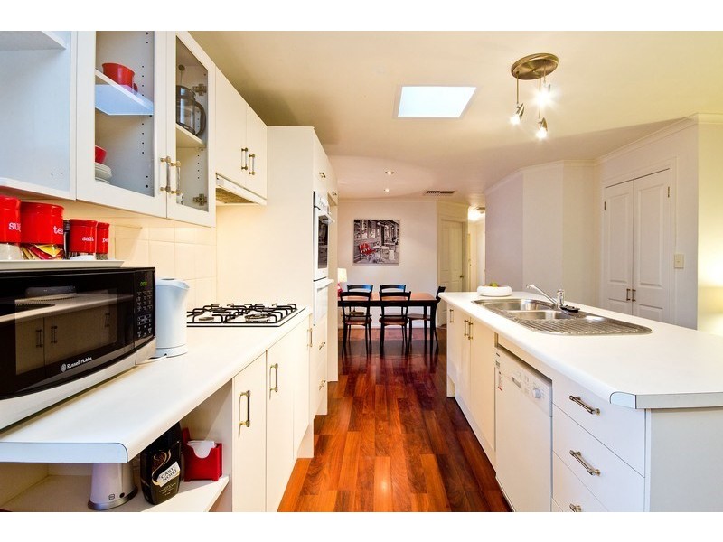 8 Carlow Avenue, Lockleys SA 5032