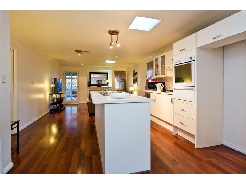 8 Carlow Avenue, Lockleys SA 5032