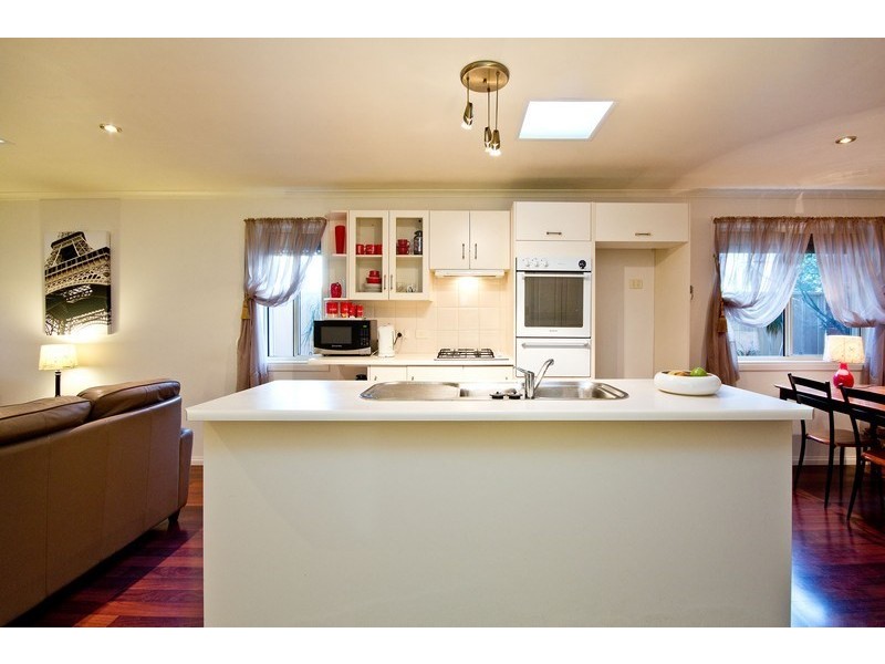 8 Carlow Avenue, Lockleys SA 5032