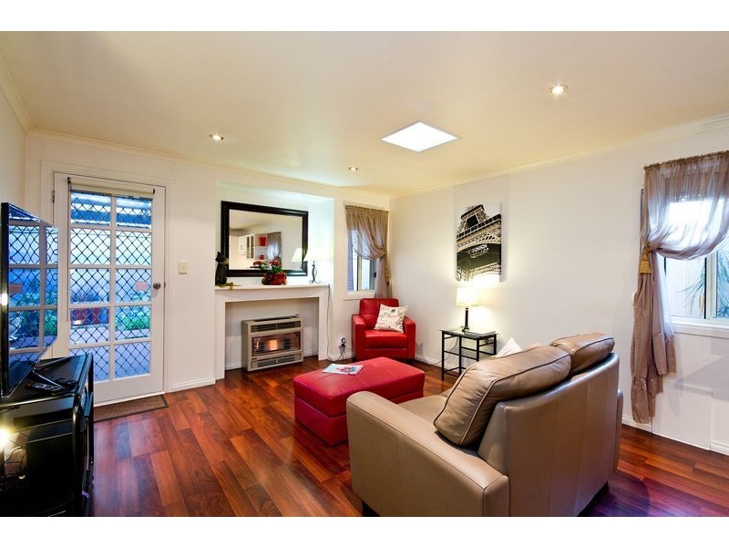 8 Carlow Avenue, Lockleys SA 5032