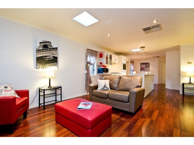 8 Carlow Avenue, Lockleys SA 5032