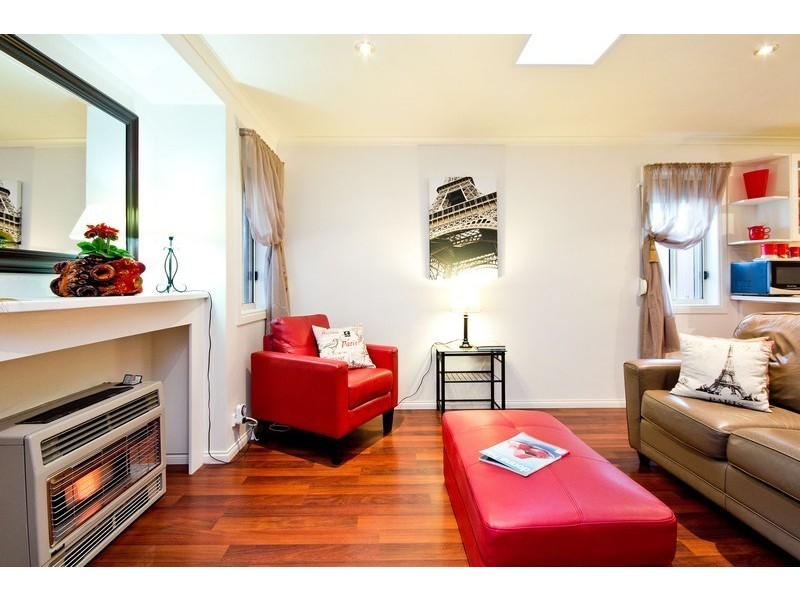 8 Carlow Avenue, Lockleys SA 5032