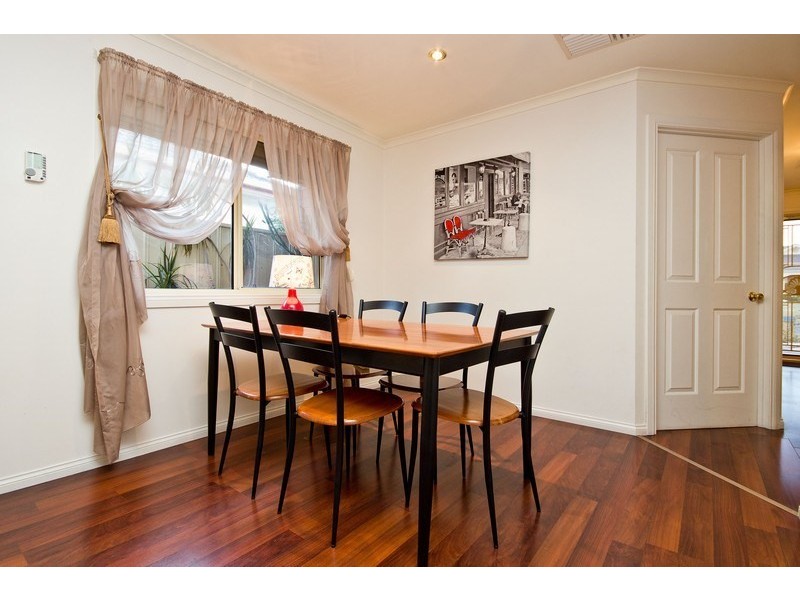 8 Carlow Avenue, Lockleys SA 5032