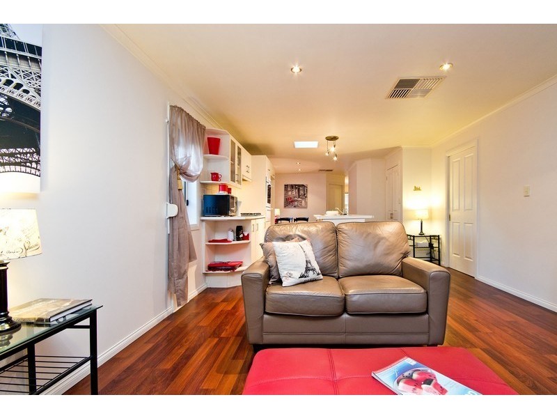 8 Carlow Avenue, Lockleys SA 5032