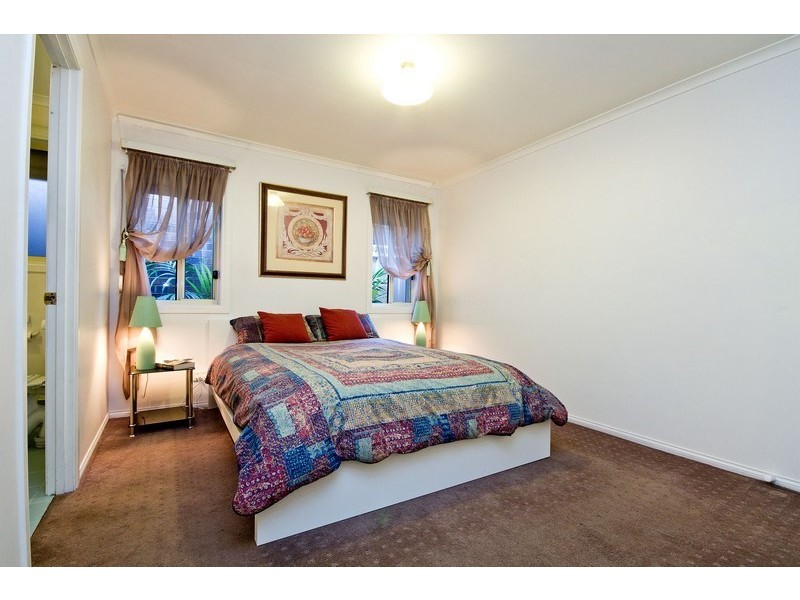 8 Carlow Avenue, Lockleys SA 5032