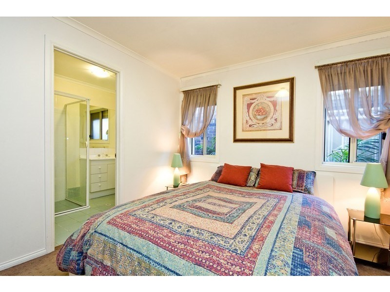 8 Carlow Avenue, Lockleys SA 5032