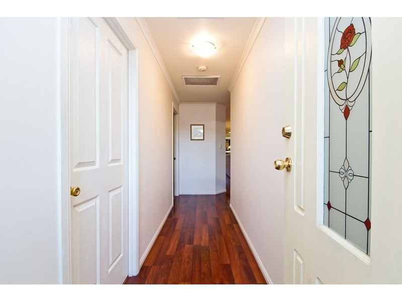 8 Carlow Avenue, Lockleys SA 5032