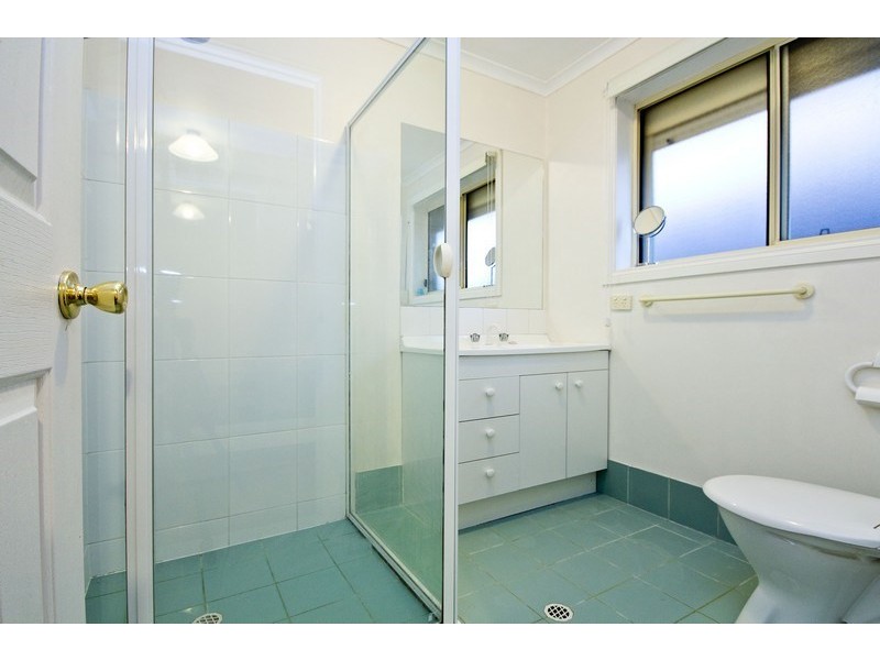 8 Carlow Avenue, Lockleys SA 5032