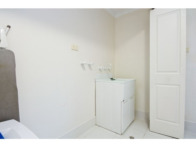 8 Carlow Avenue, Lockleys SA 5032