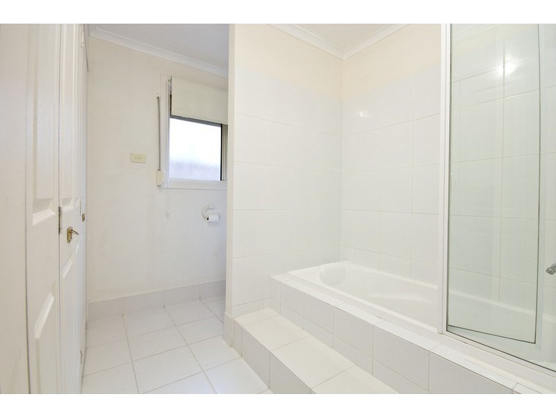 8 Carlow Avenue, Lockleys SA 5032