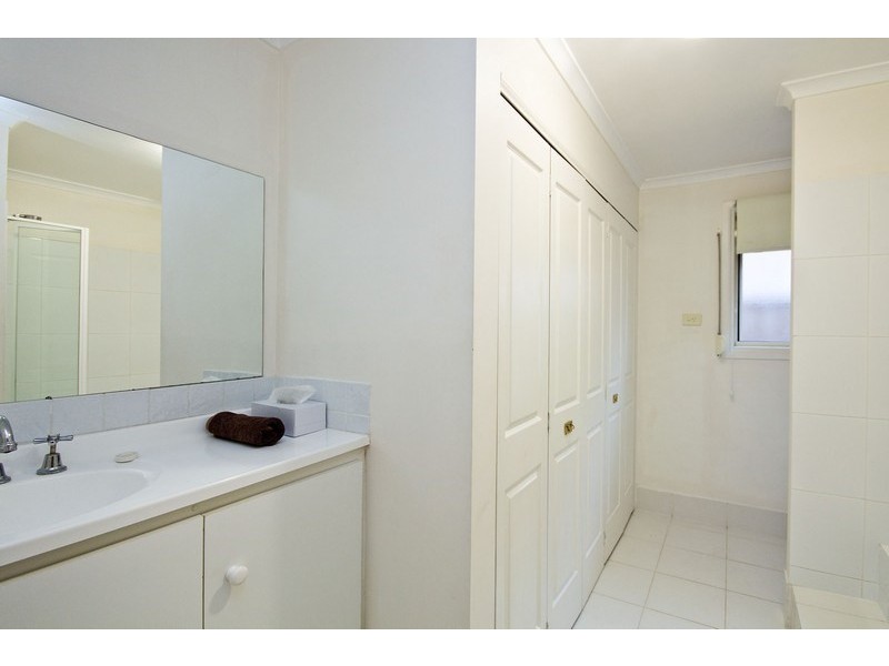 8 Carlow Avenue, Lockleys SA 5032