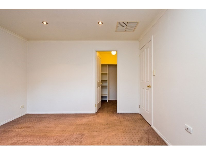 8 Carlow Avenue, Lockleys SA 5032