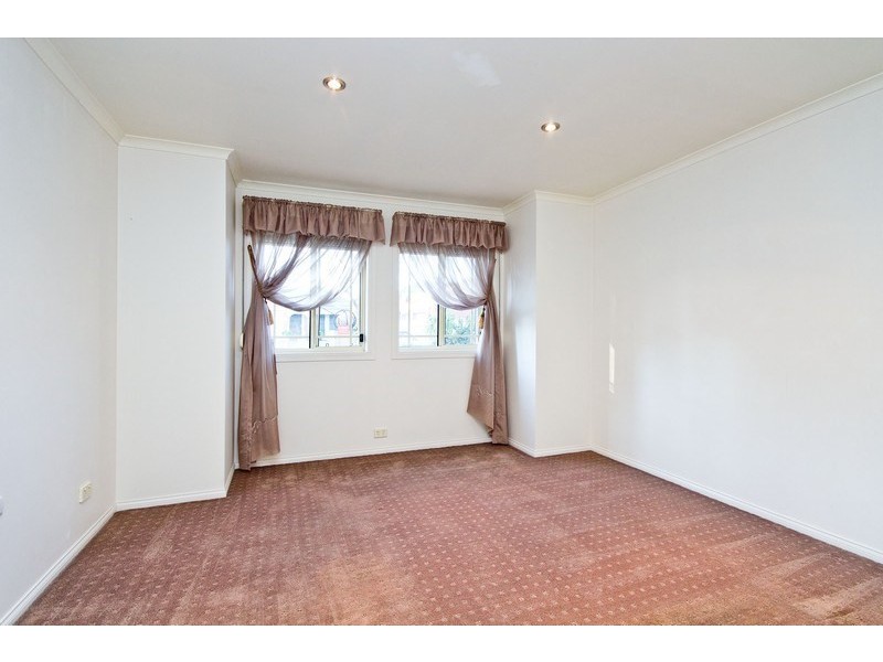 8 Carlow Avenue, Lockleys SA 5032