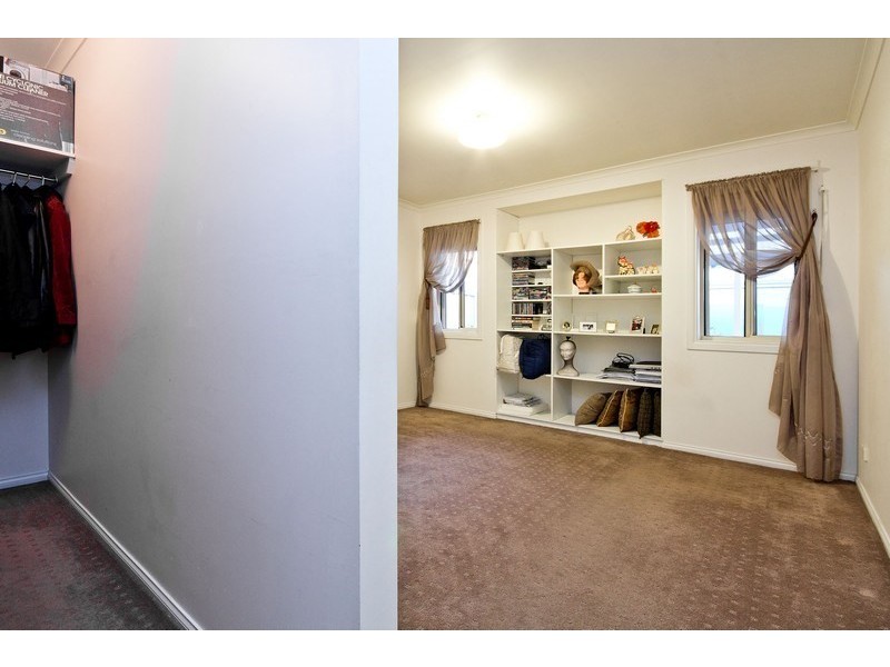 8 Carlow Avenue, Lockleys SA 5032