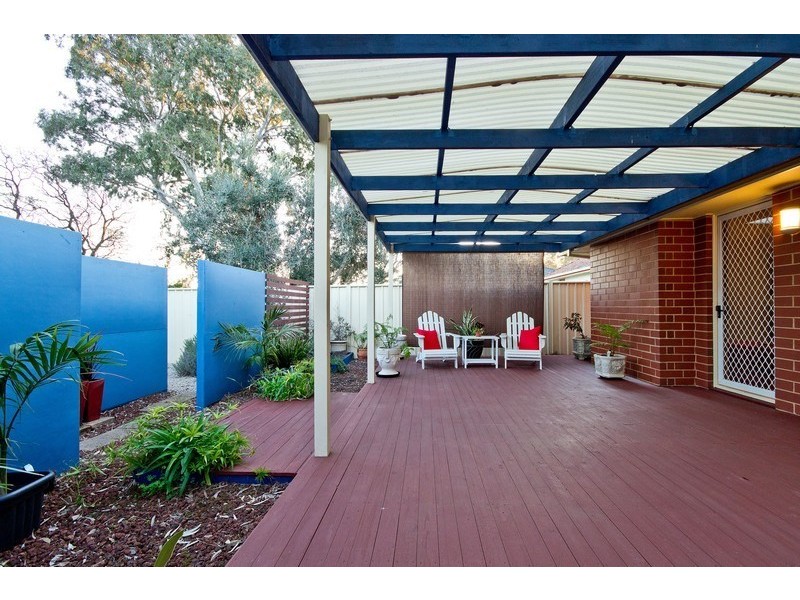 8 Carlow Avenue, Lockleys SA 5032