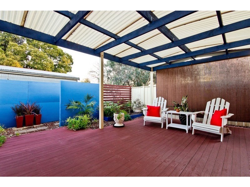 8 Carlow Avenue, Lockleys SA 5032