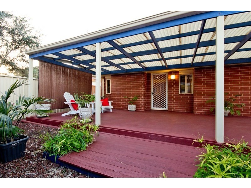 8 Carlow Avenue, Lockleys SA 5032