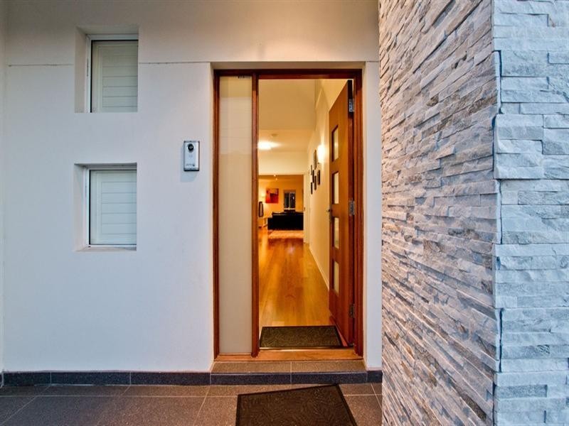 9A Rothesay Avenue, Glenelg North SA 5045