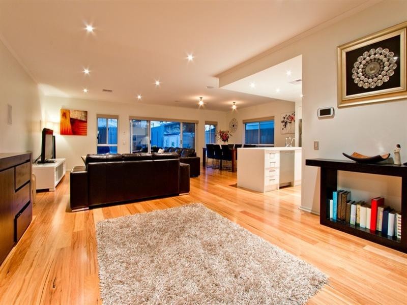 9A Rothesay Avenue, Glenelg North SA 5045