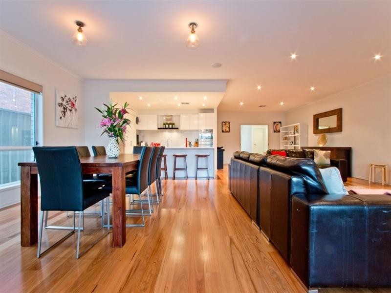 9A Rothesay Avenue, Glenelg North SA 5045