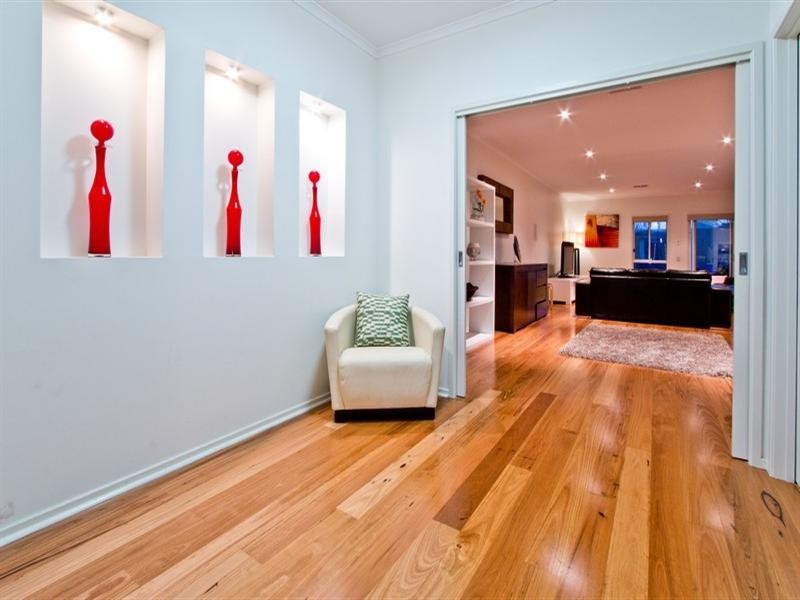 9A Rothesay Avenue, Glenelg North SA 5045