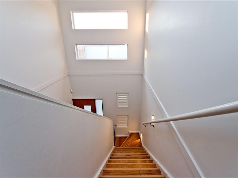 9A Rothesay Avenue, Glenelg North SA 5045