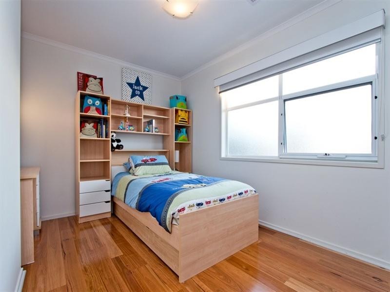 9A Rothesay Avenue, Glenelg North SA 5045