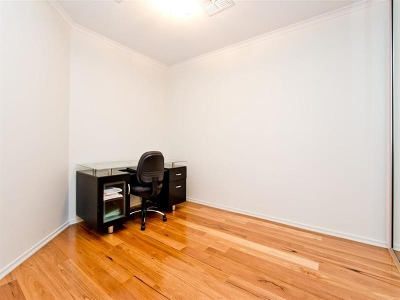 9A Rothesay Avenue, Glenelg North SA 5045