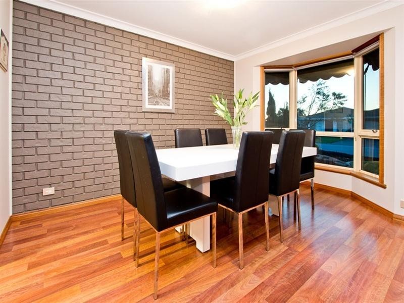 11 Bahamas Grove, West Lakes SA 5021