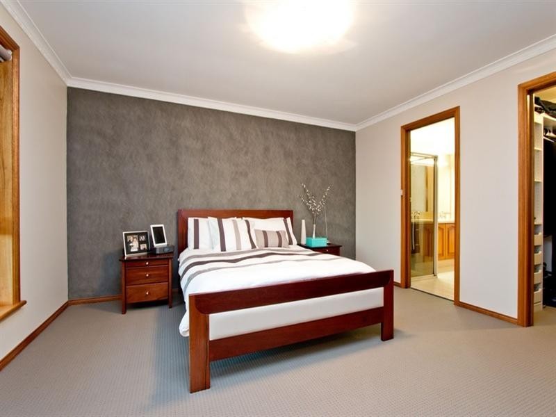 11 Bahamas Grove, West Lakes SA 5021