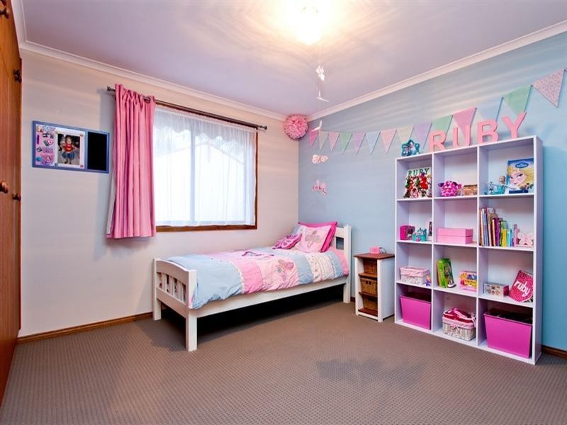 11 Bahamas Grove, West Lakes SA 5021