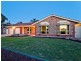 11 Bahamas Grove, West Lakes SA 5021