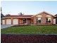 11 Bahamas Grove, West Lakes SA 5021