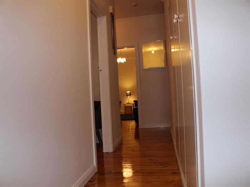 54 Goodall Crescent, Salisbury SA 5108