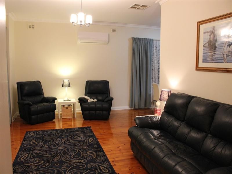 54 Goodall Crescent, Salisbury SA 5108