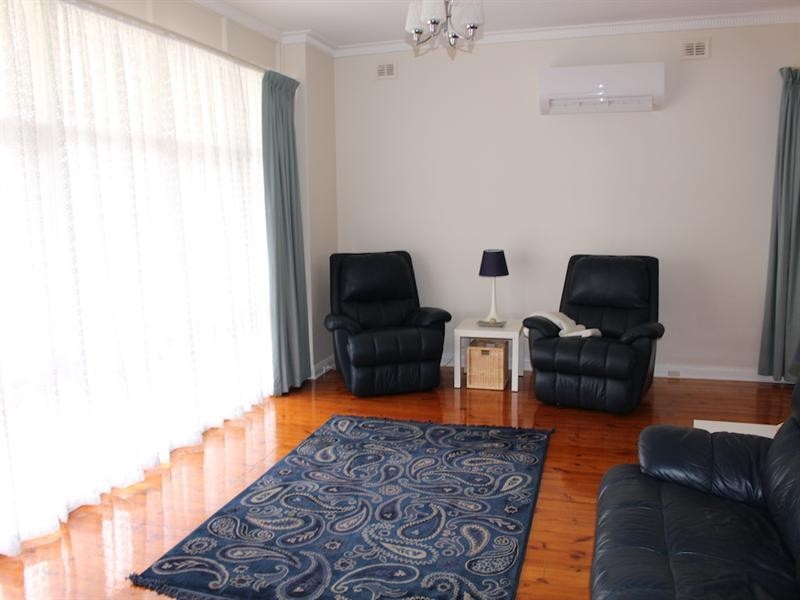 54 Goodall Crescent, Salisbury SA 5108