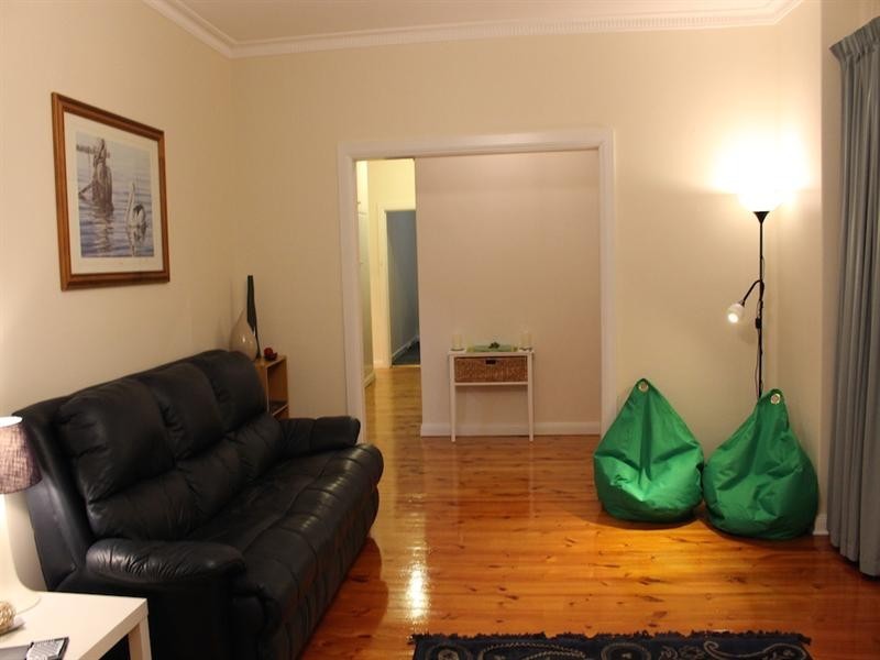 54 Goodall Crescent, Salisbury SA 5108