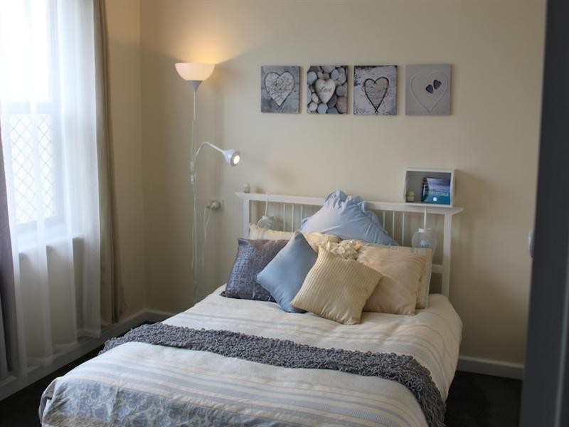 54 Goodall Crescent, Salisbury SA 5108