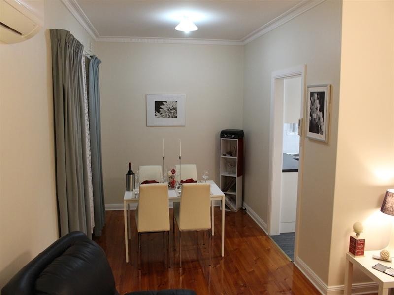 54 Goodall Crescent, Salisbury SA 5108