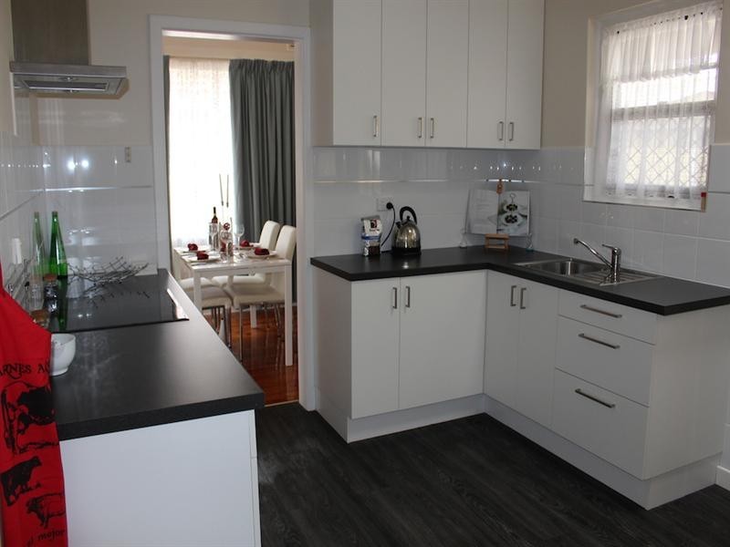 54 Goodall Crescent, Salisbury SA 5108