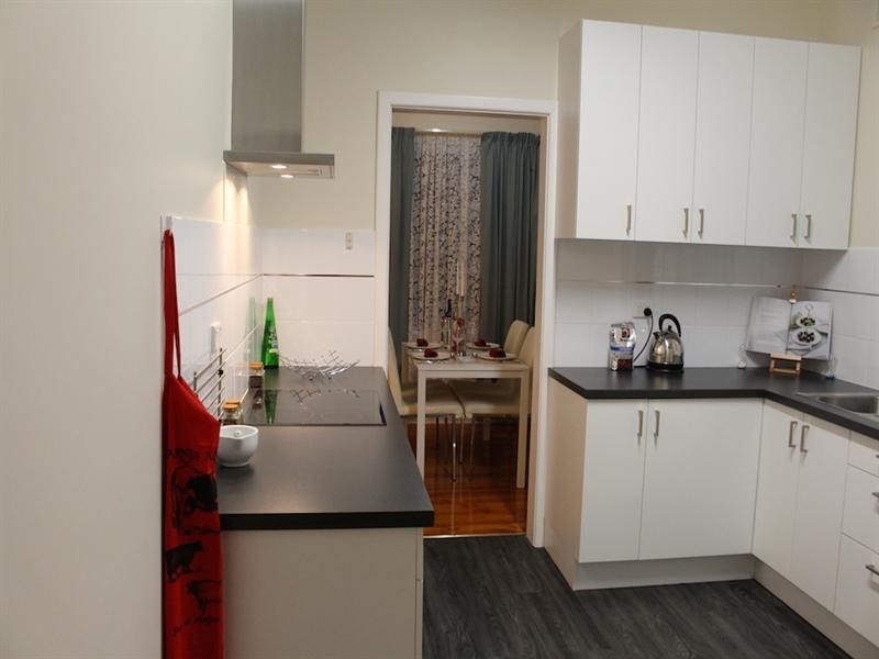 54 Goodall Crescent, Salisbury SA 5108