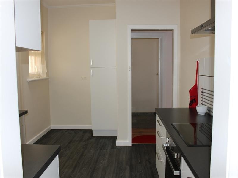 54 Goodall Crescent, Salisbury SA 5108