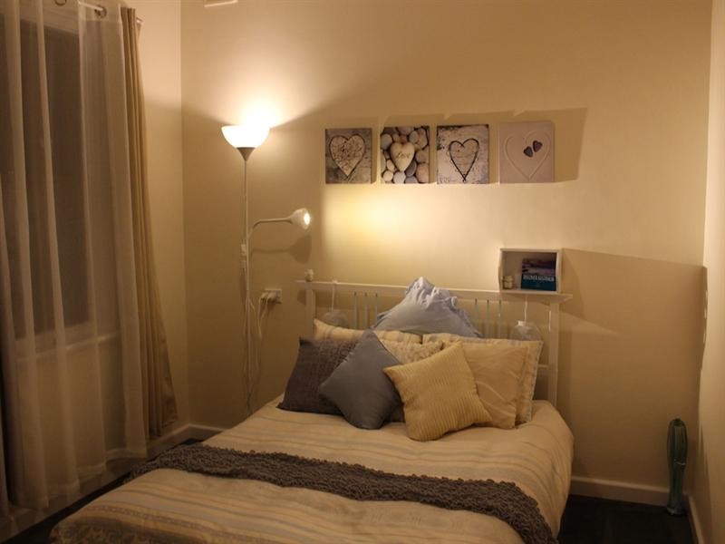 54 Goodall Crescent, Salisbury SA 5108